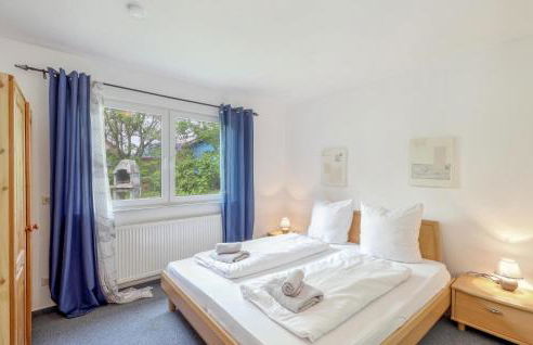 2 Bedroom Nice Apartment In Boiensdorf - Foto 8