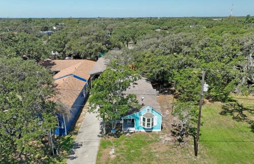 Bahia OZ RP105 - Foto 4