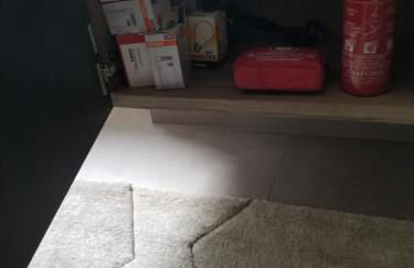 Bella Alda Beautiful Como Castle Penthouse - Foto 35