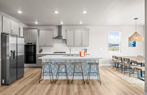 15754 Little Bluestem Rd - Foto 6