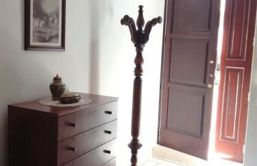 Casetta del’600 in antico ortale salentino - Foto 2