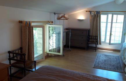 Mini gite foulon - Foto 15