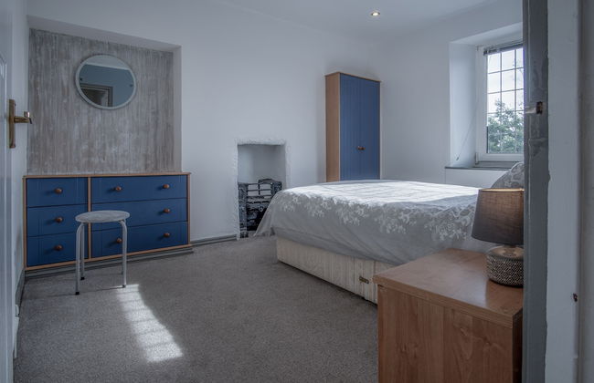 Cambrian Cottage - 3 Bed Cottage - Tenby - Photo 7