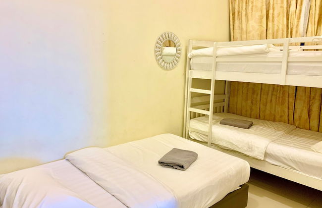 Deco Home Imago The Loft - Foto 11