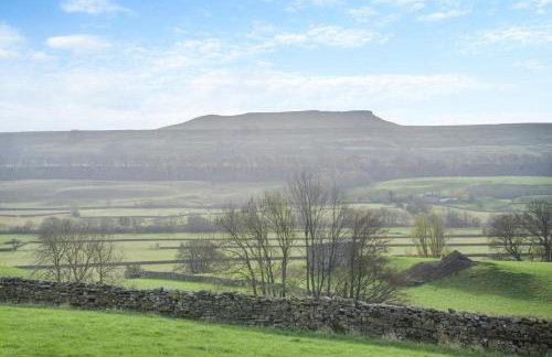 3 Bed in Askrigg oc-ds958 - Photo 28