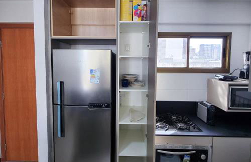 Graça Prime Residence - Foto 17