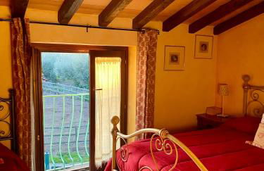 La Locanda Del Tevere - Foto 3