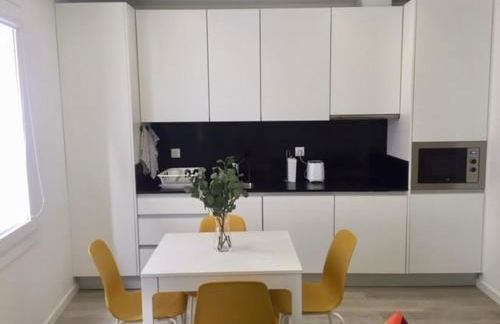 Heart of Aveiro - The Perfect Getaway - Foto 13