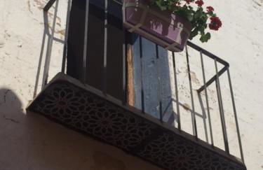 Casa Rural La Antigua - Foto 30