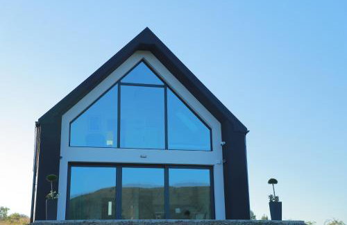 Beskid Island - Foto 61