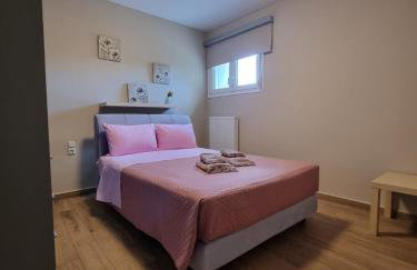 CASA DI NIMA - Foto 8