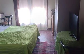 Hotel zakros rooms-restaurant - Photo 26