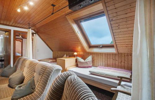 Ferienwohnung Steinebrunner - Foto 5