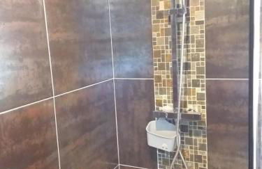 Au pays de la lavande... - Photo 26