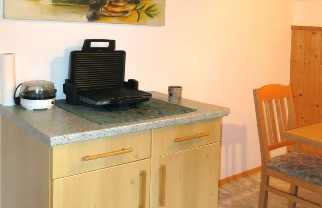 Kammerlander - Foto 8