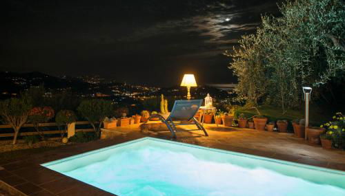 Villa Annetta - Foto 4