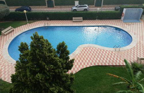 La Marina Solo Familias!!! Serviplaya - Foto 11