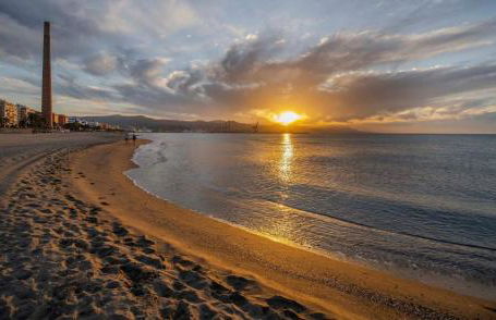 Térmica Beach - Foto 18