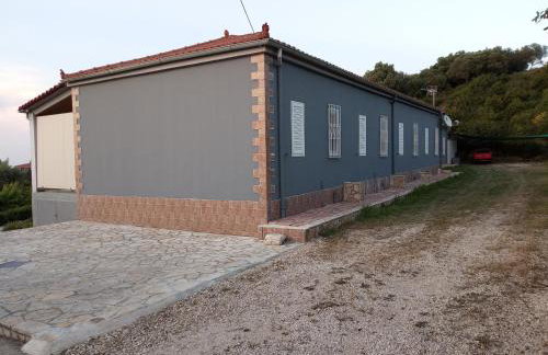Panorama Rooms - Foto 64