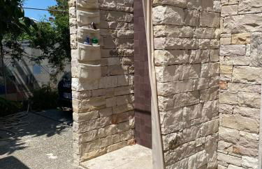 Buen Retiro - Villa con piscina vicino Lecce a 450m dal mare - Foto 59