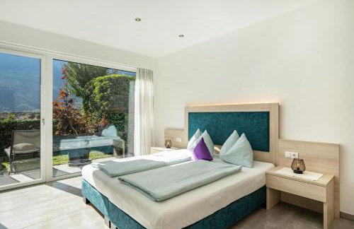 Weinreichhof Apartment Marie & Max - Foto 20