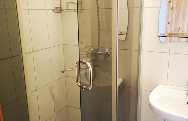 River Apartments - Photo 66