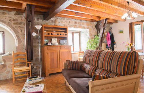 Gite bienvenue a couffinet - Foto 9