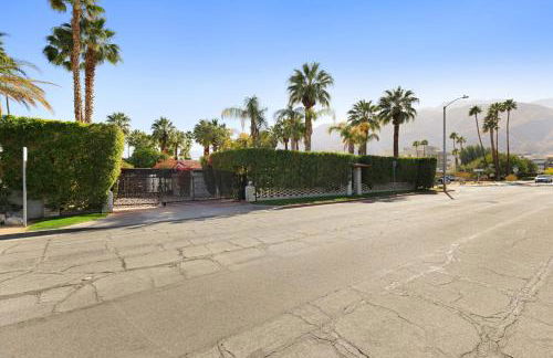 The Lucy House - Foto 53