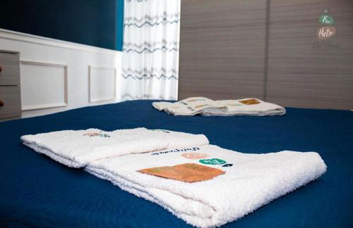 Le Tre Pietre del Vesuvio - Foto 19