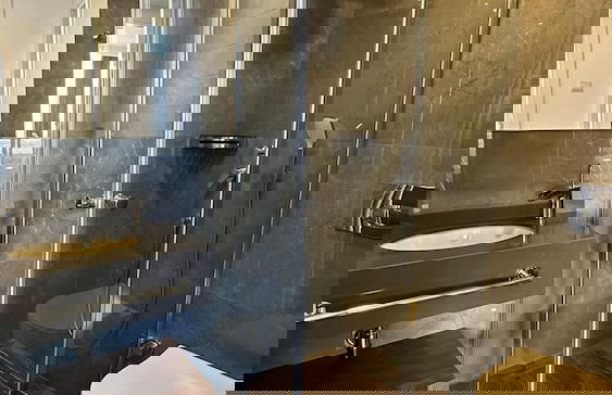 9 Grand Sapphire 2 Bed 2 Bath Pool Beach - Foto 10