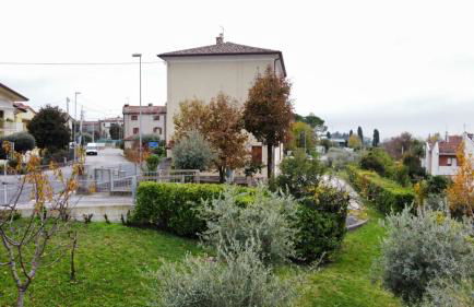 Casa Toè Carpesica - Photo 9