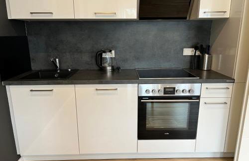 Pfalzliebe Ferienwohnung Franzi - Foto 12