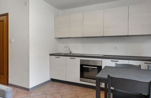 Marilleva 900 Kristall - Foto 6