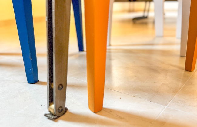 Ca de la Corona - Moeca by Ca-sa Check - Foto 49