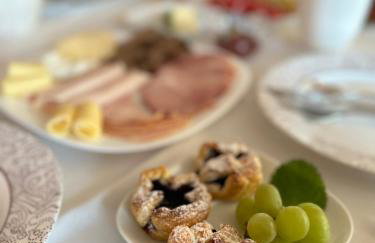 APARTAMENTY Adamcykówka blisko stoku Czorsztyn-Ski! Jacuzzi i Sauna w cenie! - Foto 55