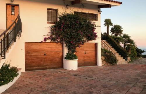 Villa Panorama 360 - Foto 37