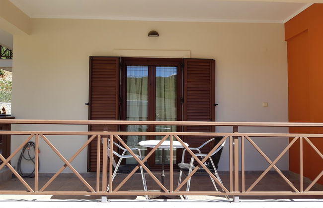 Villa Ariadni - Foto 61