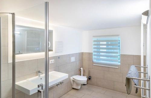 Haus am Eschenbach - Foto 21