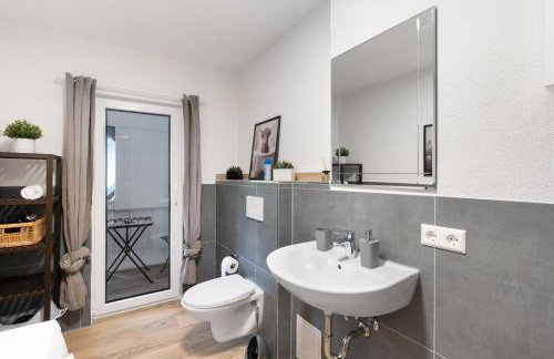 Ferienwohnungen Bühlertal - Foto 36