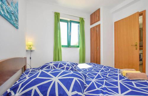 House Oliver - Foto 18