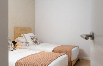 Chez Abel - Photo 49