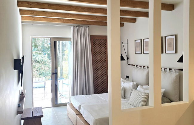 Aegean Houses - Foto 56