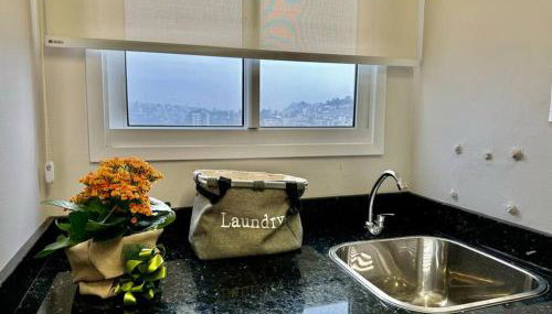 2 minutos do Centro - Foto 4