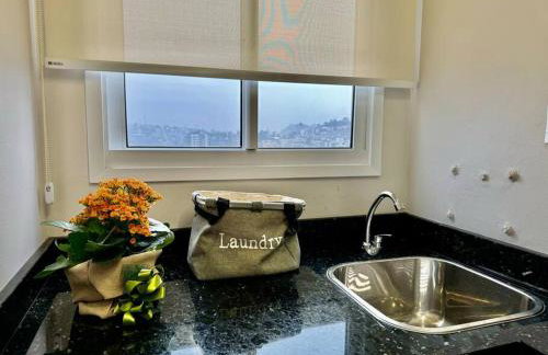 2 minutos do Centro - Foto 4