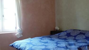 Maison de campagne La Teranga au coeur du Luberon - Photo 3