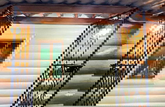 Vacation House in Baguio - Foto 72