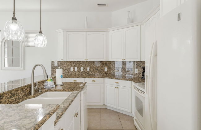 125 Twelfth Street - Laguna Beach - Photo 10