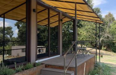 Agriturismo Affaccio su Orvieto - Foto 32