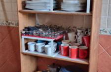 El Descanso de Las Hurdes - Foto 39