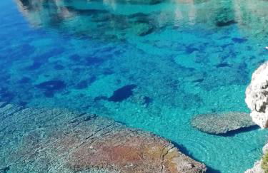 Casa Margherita - Foto 11